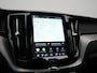 Volvo XC60 T8 AWD R-Design LONG RANGE PHEV 455pk Dealer O.H. | Trekhaak Af Fabriek | Panodak | Adaptive Cruise | 360 Camera | Harman / Kardon | Keyless | Stuur Verwarmd | Google Assistent | Apple Carplay | DAB |