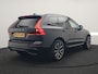 Volvo XC60 T8 AWD R-Design LONG RANGE PHEV 455pk Dealer O.H. | Trekhaak Af Fabriek | Panodak | Adaptive Cruise | 360 Camera | Harman / Kardon | Keyless | Stuur Verwarmd | Google Assistent | Apple Carplay | DAB |