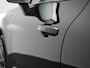 Volvo XC60 T8 AWD R-Design LONG RANGE PHEV 455pk Dealer O.H. | Trekhaak Af Fabriek | Panodak | Adaptive Cruise | 360 Camera | Harman / Kardon | Keyless | Stuur Verwarmd | Google Assistent | Apple Carplay | DAB |
