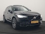 Volvo XC60 T8 AWD R-Design LONG RANGE PHEV 455pk Dealer O.H. | Trekhaak Af Fabriek | Panodak | Adaptive Cruise | 360 Camera | Harman / Kardon | Keyless | Stuur Verwarmd | Google Assistent | Apple Carplay | DAB |