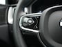 Volvo XC60 T8 AWD R-Design LONG RANGE PHEV 455pk Dealer O.H. | Trekhaak Af Fabriek | Panodak | Adaptive Cruise | 360 Camera | Harman / Kardon | Keyless | Stuur Verwarmd | Google Assistent | Apple Carplay | DAB |