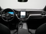 Volvo XC60 T8 AWD R-Design LONG RANGE PHEV 455pk Dealer O.H. | Trekhaak Af Fabriek | Panodak | Adaptive Cruise | 360 Camera | Harman / Kardon | Keyless | Stuur Verwarmd | Google Assistent | Apple Carplay | DAB |