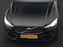 Volvo XC60 T8 AWD R-Design LONG RANGE PHEV 455pk Dealer O.H. | Trekhaak Af Fabriek | Panodak | Adaptive Cruise | 360 Camera | Harman / Kardon | Keyless | Stuur Verwarmd | Google Assistent | Apple Carplay | DAB |