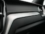 Volvo XC60 T8 AWD R-Design LONG RANGE PHEV 455pk Dealer O.H. | Trekhaak Af Fabriek | Panodak | Adaptive Cruise | 360 Camera | Harman / Kardon | Keyless | Stuur Verwarmd | Google Assistent | Apple Carplay | DAB |