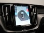 Volvo XC60 T8 AWD R-Design LONG RANGE PHEV 455pk Dealer O.H. | Trekhaak Af Fabriek | Panodak | Adaptive Cruise | 360 Camera | Harman / Kardon | Keyless | Stuur Verwarmd | Google Assistent | Apple Carplay | DAB |