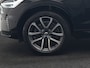 Volvo XC60 T8 AWD R-Design LONG RANGE PHEV 455pk Dealer O.H. | Trekhaak Af Fabriek | Panodak | Adaptive Cruise | 360 Camera | Harman / Kardon | Keyless | Stuur Verwarmd | Google Assistent | Apple Carplay | DAB |
