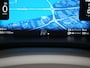 Volvo XC60 T8 AWD R-Design LONG RANGE PHEV 455pk Dealer O.H. | Trekhaak Af Fabriek | Panodak | Adaptive Cruise | 360 Camera | Harman / Kardon | Keyless | Stuur Verwarmd | Google Assistent | Apple Carplay | DAB |