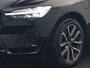 Volvo XC60 T8 AWD R-Design LONG RANGE PHEV 455pk Dealer O.H. | Trekhaak Af Fabriek | Panodak | Adaptive Cruise | 360 Camera | Harman / Kardon | Keyless | Stuur Verwarmd | Google Assistent | Apple Carplay | DAB |