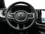 Volvo XC60 T8 AWD R-Design LONG RANGE PHEV 455pk Dealer O.H. | Trekhaak Af Fabriek | Panodak | Adaptive Cruise | 360 Camera | Harman / Kardon | Keyless | Stuur Verwarmd | Google Assistent | Apple Carplay | DAB |