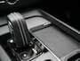 Volvo XC60 T8 AWD R-Design LONG RANGE PHEV 455pk Dealer O.H. | Trekhaak Af Fabriek | Panodak | Adaptive Cruise | 360 Camera | Harman / Kardon | Keyless | Stuur Verwarmd | Google Assistent | Apple Carplay | DAB |