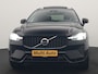 Volvo XC60 T8 AWD R-Design LONG RANGE PHEV 455pk Dealer O.H. | Trekhaak Af Fabriek | Panodak | Adaptive Cruise | 360 Camera | Harman / Kardon | Keyless | Stuur Verwarmd | Google Assistent | Apple Carplay | DAB |