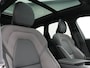 Volvo XC60 T8 AWD R-Design LONG RANGE PHEV 455pk Dealer O.H. | Trekhaak Af Fabriek | Panodak | Adaptive Cruise | 360 Camera | Harman / Kardon | Keyless | Stuur Verwarmd | Google Assistent | Apple Carplay | DAB |