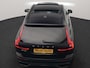 Volvo XC60 T8 AWD R-Design LONG RANGE PHEV 455pk Dealer O.H. | Trekhaak Af Fabriek | Panodak | Adaptive Cruise | 360 Camera | Harman / Kardon | Keyless | Stuur Verwarmd | Google Assistent | Apple Carplay | DAB |