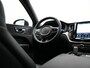 Volvo XC60 T8 AWD R-Design LONG RANGE PHEV 455pk Dealer O.H. | Trekhaak Af Fabriek | Panodak | Adaptive Cruise | 360 Camera | Harman / Kardon | Keyless | Stuur Verwarmd | Google Assistent | Apple Carplay | DAB |