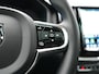 Volvo XC60 T8 AWD R-Design LONG RANGE PHEV 455pk Dealer O.H. | Trekhaak Af Fabriek | Panodak | Adaptive Cruise | 360 Camera | Harman / Kardon | Keyless | Stuur Verwarmd | Google Assistent | Apple Carplay | DAB |