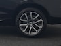 Volvo XC60 T8 AWD R-Design LONG RANGE PHEV 455pk Dealer O.H. | Trekhaak Af Fabriek | Panodak | Adaptive Cruise | 360 Camera | Harman / Kardon | Keyless | Stuur Verwarmd | Google Assistent | Apple Carplay | DAB |