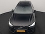Volvo XC60 T8 AWD R-Design LONG RANGE PHEV 455pk Dealer O.H. | Trekhaak Af Fabriek | Panodak | Adaptive Cruise | 360 Camera | Harman / Kardon | Keyless | Stuur Verwarmd | Google Assistent | Apple Carplay | DAB |