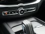 Volvo XC60 T8 AWD R-Design LONG RANGE PHEV 455pk Dealer O.H. | Trekhaak Af Fabriek | Panodak | Adaptive Cruise | 360 Camera | Harman / Kardon | Keyless | Stuur Verwarmd | Google Assistent | Apple Carplay | DAB |