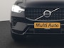 Volvo XC60 T8 AWD R-Design LONG RANGE PHEV 455pk Dealer O.H. | Trekhaak Af Fabriek | Panodak | Adaptive Cruise | 360 Camera | Harman / Kardon | Keyless | Stuur Verwarmd | Google Assistent | Apple Carplay | DAB |