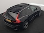 Volvo XC60 T8 AWD R-Design LONG RANGE PHEV 455pk Dealer O.H. | Trekhaak Af Fabriek | Panodak | Adaptive Cruise | 360 Camera | Harman / Kardon | Keyless | Stuur Verwarmd | Google Assistent | Apple Carplay | DAB |