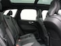 Volvo XC60 T8 AWD R-Design LONG RANGE PHEV 455pk Dealer O.H. | Trekhaak Af Fabriek | Panodak | Adaptive Cruise | 360 Camera | Harman / Kardon | Keyless | Stuur Verwarmd | Google Assistent | Apple Carplay | DAB |
