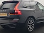 Volvo XC60 T8 AWD R-Design LONG RANGE PHEV 455pk Dealer O.H. | Trekhaak Af Fabriek | Panodak | Adaptive Cruise | 360 Camera | Harman / Kardon | Keyless | Stuur Verwarmd | Google Assistent | Apple Carplay | DAB |