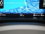 Volvo XC60 T8 AWD R-Design LONG RANGE PHEV 455pk Dealer O.H. | Trekhaak Af Fabriek | Panodak | Adaptive Cruise | 360 Camera | Harman / Kardon | Keyless | Stuur Verwarmd | Google Assistent | Apple Carplay | DAB |