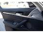 BMW X4 xDrive30i High Executive M-Sport X|Panoramadak|Trekhaak|Leder|Harman Kardon|Individual|Dealer Onderhouden