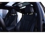 BMW X4 xDrive30i High Executive M-Sport X|Panoramadak|Trekhaak|Leder|Harman Kardon|Individual|Dealer Onderhouden