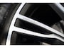 BMW X4 xDrive30i High Executive M-Sport X|Panoramadak|Trekhaak|Leder|Harman Kardon|Individual|Dealer Onderhouden