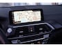 BMW X4 xDrive30i High Executive M-Sport X|Panoramadak|Trekhaak|Leder|Harman Kardon|Individual|Dealer Onderhouden