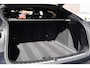 BMW X4 xDrive30i High Executive M-Sport X|Panoramadak|Trekhaak|Leder|Harman Kardon|Individual|Dealer Onderhouden