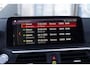 BMW X4 xDrive30i High Executive M-Sport X|Panoramadak|Trekhaak|Leder|Harman Kardon|Individual|Dealer Onderhouden
