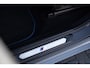 BMW X4 xDrive30i High Executive M-Sport X|Panoramadak|Trekhaak|Leder|Harman Kardon|Individual|Dealer Onderhouden