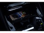 BMW X4 xDrive30i High Executive M-Sport X|Panoramadak|Trekhaak|Leder|Harman Kardon|Individual|Dealer Onderhouden