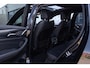 BMW X4 xDrive30i High Executive M-Sport X|Panoramadak|Trekhaak|Leder|Harman Kardon|Individual|Dealer Onderhouden