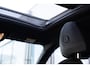 BMW X4 xDrive30i High Executive M-Sport X|Panoramadak|Trekhaak|Leder|Harman Kardon|Individual|Dealer Onderhouden