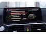 BMW X4 xDrive30i High Executive M-Sport X|Panoramadak|Trekhaak|Leder|Harman Kardon|Individual|Dealer Onderhouden