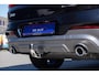 BMW X4 xDrive30i High Executive M-Sport X|Panoramadak|Trekhaak|Leder|Harman Kardon|Individual|Dealer Onderhouden