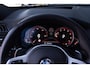 BMW X4 xDrive30i High Executive M-Sport X|Panoramadak|Trekhaak|Leder|Harman Kardon|Individual|Dealer Onderhouden
