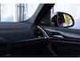 BMW X4 xDrive30i High Executive M-Sport X|Panoramadak|Trekhaak|Leder|Harman Kardon|Individual|Dealer Onderhouden