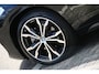 BMW X2 SDrive20i High Executive M-PAKKET LEDER AUTOMAAT!