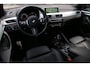 BMW X2 SDrive20i High Executive M-PAKKET LEDER AUTOMAAT!