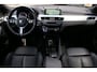 BMW X2 SDrive20i High Executive M-PAKKET LEDER AUTOMAAT!