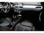 BMW X2 SDrive20i High Executive M-PAKKET LEDER AUTOMAAT!