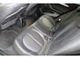 BMW X2 SDrive20i High Executive M-PAKKET LEDER AUTOMAAT!