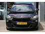 BMW X2 SDrive20i High Executive M-PAKKET LEDER AUTOMAAT!