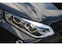BMW X2 SDrive20i High Executive M-PAKKET LEDER AUTOMAAT!