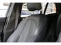 BMW X2 SDrive20i High Executive M-PAKKET LEDER AUTOMAAT!