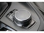 BMW X2 SDrive20i High Executive M-PAKKET LEDER AUTOMAAT!
